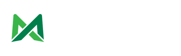 Maxim88 Malaysia logo