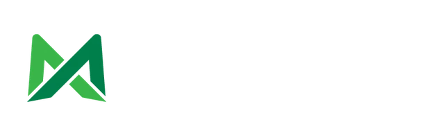 Maxim88 Malaysia logo