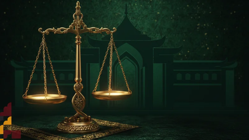 Malaysia gambling law and online casino legality concept
