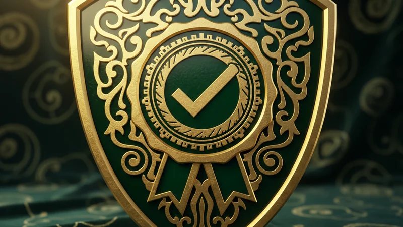 Maxim88 Curacao gaming license verification badges