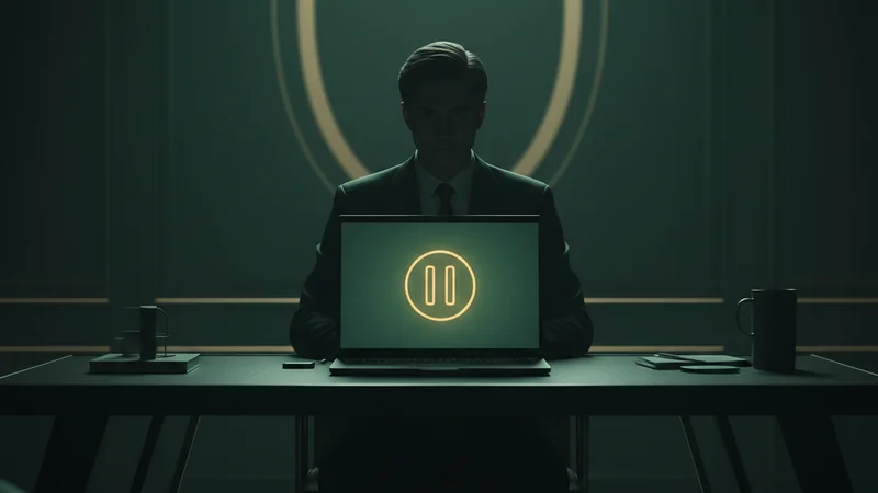 Responsible gambling concept with shield over gambling icons
